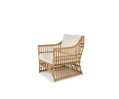 Premium Commercial Outdoor Lounges – Stylish & Durable Seating