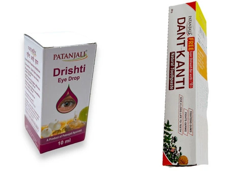 Buy Patanjali Products Online and Bring Ancient Wisdom with Convenience