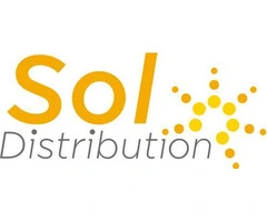 Solar Panels Australia For Sale