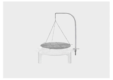 Outdoor Heating & BBQ for Cozy Gatherings – Shop Now!