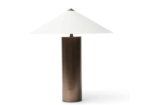 Illuminate Your Outdoors with Stylish, Energy-Efficient Lighting