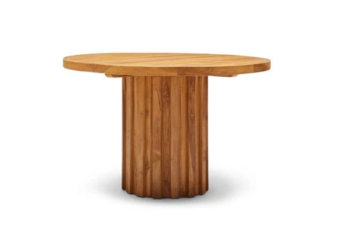 Stylish Outdoor Tables for Every Home & Garden