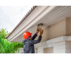 Electrician Henley Beach