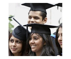 Top Informative Resources on Graduate Visa (485) from Immigration Agent Perth