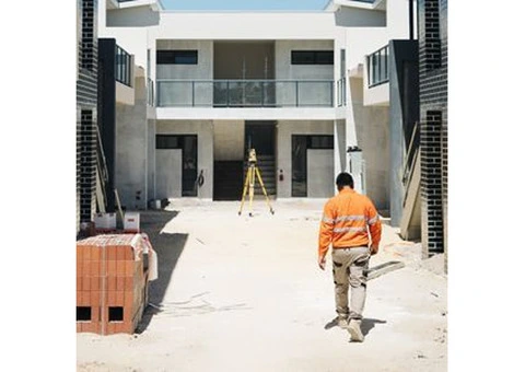 Stop struggling with subdivision project management!