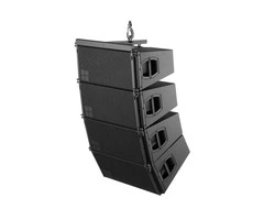 Affordable PA System Hire for Your Events | TLS Productions