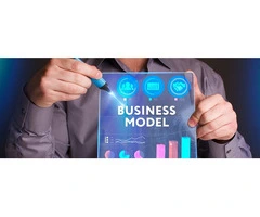 Developing a Scalable Online Business with Perth SEO Experts