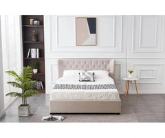 Modern Finds at Furniture Store Weir Views