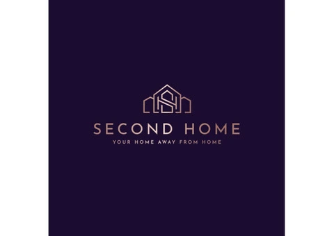 Top NDIS Provider Sydney | Quality Support Services