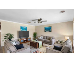 Professional Conveyancer Werribee at Your Service