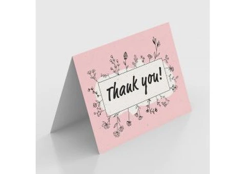 Reliable Bulk Mailing Services That Melbourne Businesses Trust