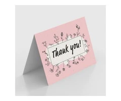 Reliable Bulk Mailing Services That Melbourne Businesses Trust