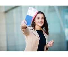 Accounting Courses in Australia