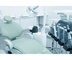 Enhance Your Smile with Dental Composite Veneers in Chatswood