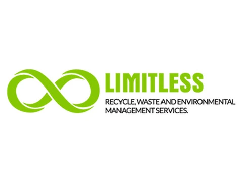 Waste Management Company