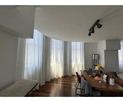 Outdoor Blinds Sutherland Shire