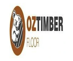 Stylish Laminate Timber Flooring Choices in Sydney