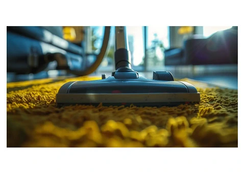 Lotus Carpet Cleaning Sydney - 3/4