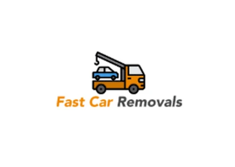 Car for Cash in Brisbane at Fast Car Removals