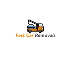 Car for Cash in Brisbane at Fast Car Removals