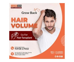 best dermatologist in Kurnool