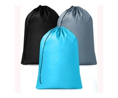 TG Linen’s Premium Linen Bags: Style and Durability in Gold Coast