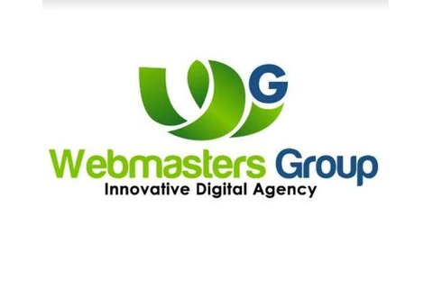 Digital Marketing Agency Adelaide