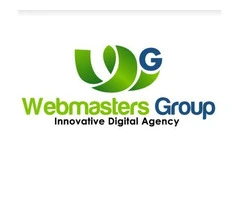 Digital Marketing Agency Adelaide