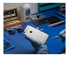 Get iPhone 14 Plus Screen Repairs in Rouse Hill