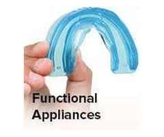 Tooth Implant Cost Explained Best Value for Your Smile