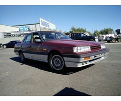 Nissan Pathfinder Wreckers Adelaide