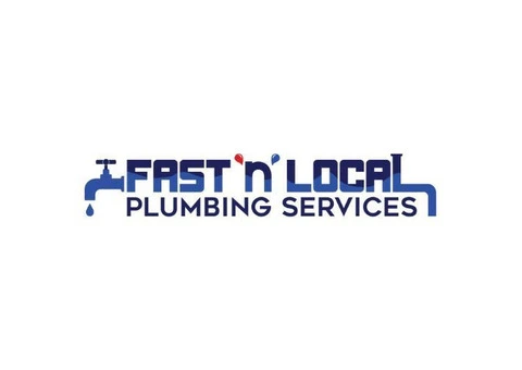 Reliable Same-Day Delivery & Removal Services – Fast N Local