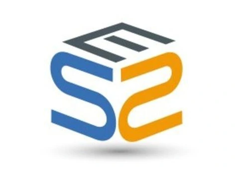 Swift eLearning Services