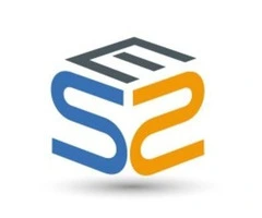 Swift eLearning Services