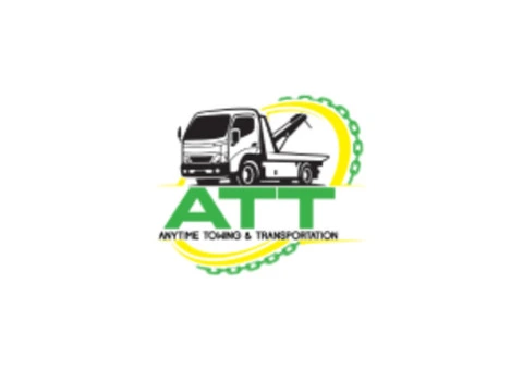 24/7 Vehicle Transport Services in Brisbane