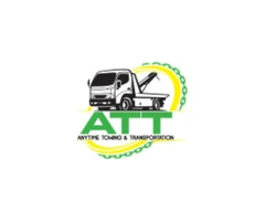 24/7 Vehicle Transport Services in Brisbane