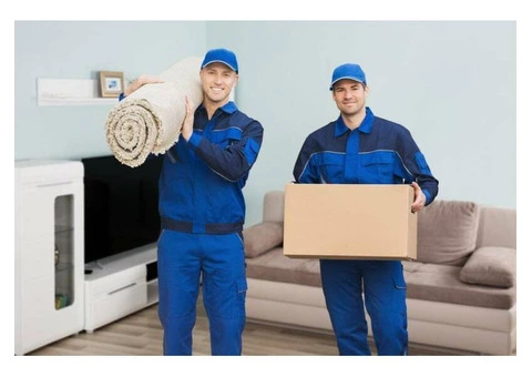 Affordable Removalist Quotes – Compare & Save