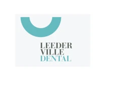 Leederville Dental