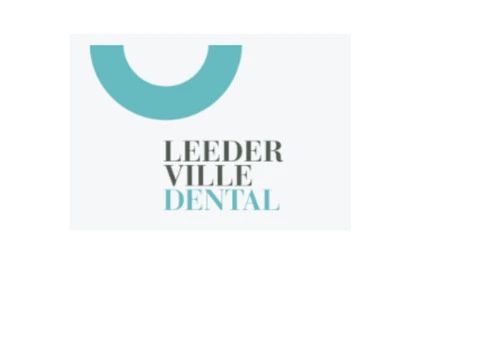 Leederville Dental - 2/2