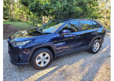 Exclusive Tint & Car Detailing Specialist | Window Tinting & Paint Protection - 5/5