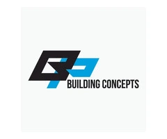 BP Building Concepts