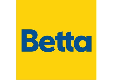 Shop Smart & Save Big at Betta – Your Home Appliance Destination!