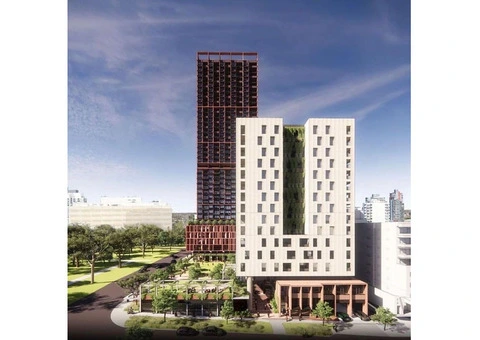 Are you in need of expert strata consulting?