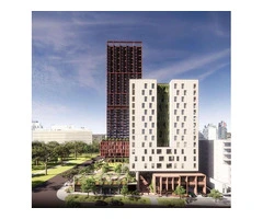 Are you in need of expert strata consulting?