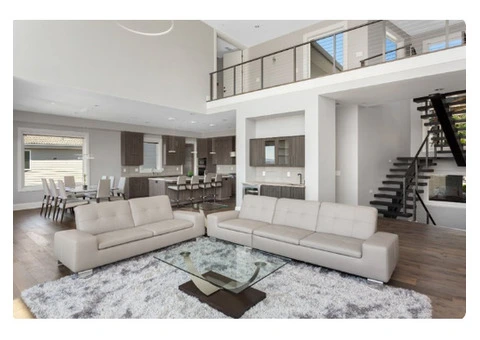 Adelaide Home Renovations