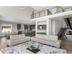 Adelaide Home Renovations