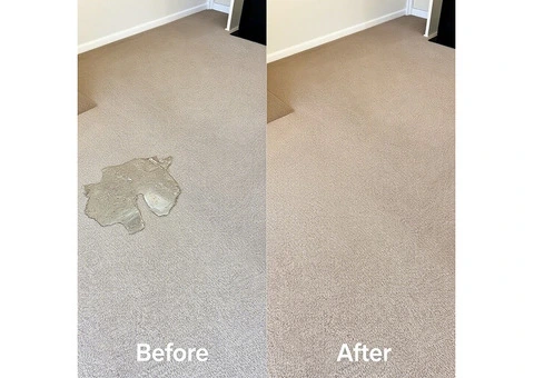 Skilled Carpet Repair Southbank: Master Carpet Repair