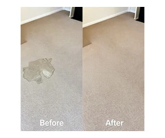 Skilled Carpet Repair Southbank: Master Carpet Repair