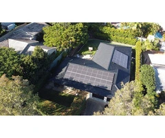 Trusted Solar Power Inverter Suppliers in QLD