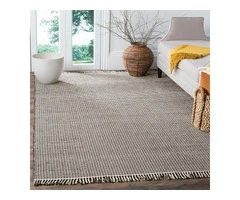 Deep And Thoughtful Rug Cleaning Services in Melbourne